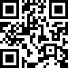 https://imna.ir/x9htC
