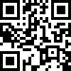 https://imna.ir/x9H7G