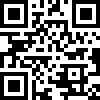 https://imna.ir/xbtBG