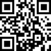 https://imna.ir/x8pqQ