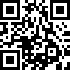 https://imna.ir/x8gPS