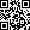 https://imna.ir/x9kQY