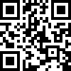 https://imna.ir/x8VQQ