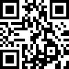 https://imna.ir/xbzN7