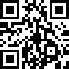 https://imna.ir/x7c78