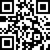 https://imna.ir/x5Mjm
