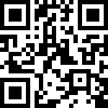 https://imna.ir/x3vfT