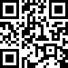https://imna.ir/x5HG8