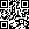 https://imna.ir/xbBMv