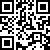 https://imna.ir/x7GDK