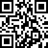 https://imna.ir/xbsH6