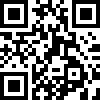 https://imna.ir/x73MP