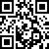 https://imna.ir/x7NTJ