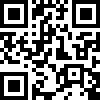 https://imna.ir/x9LfF