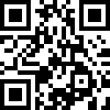https://imna.ir/x888K
