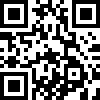 https://imna.ir/x9Mp2