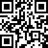 https://imna.ir/x6BR9