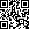 https://imna.ir/xbgYV
