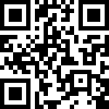 https://imna.ir/x9pnd