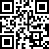 https://imna.ir/x5WP8