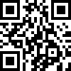 https://imna.ir/x8sRr