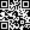 https://imna.ir/x7x7h