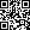 https://imna.ir/x6Wgs