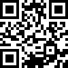https://imna.ir/x6dfY