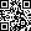 https://imna.ir/x95qG