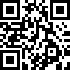 https://imna.ir/x7fXB