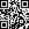 https://imna.ir/x8kYr
