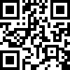 https://imna.ir/x9Z28