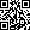 https://imna.ir/xbfbz