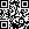 https://imna.ir/x6Fg3