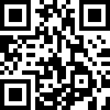 https://imna.ir/xbdsz