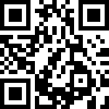 https://imna.ir/x8VXK
