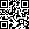 https://imna.ir/x8PtR