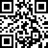 https://imna.ir/x7BGP