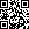 https://imna.ir/xb9jJ
