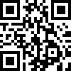 https://imna.ir/x7dwg
