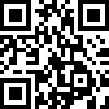 https://imna.ir/xb875