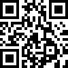 https://imna.ir/x9nwT