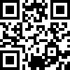 https://imna.ir/x9NGg