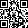 https://imna.ir/x9DB5