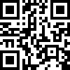 https://imna.ir/x6MJL