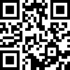 https://imna.ir/x79CP