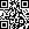 https://imna.ir/xbvKt
