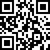 https://imna.ir/x9wdx