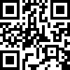 https://imna.ir/xbfH8