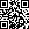 https://imna.ir/x7G9x